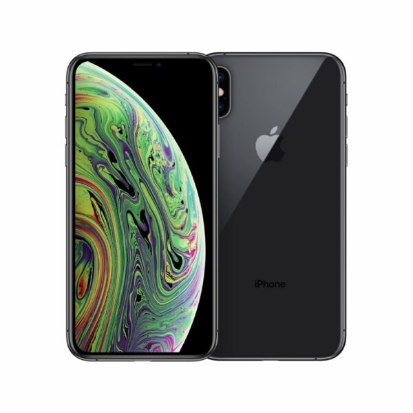iPhone XS Grigio.jpg