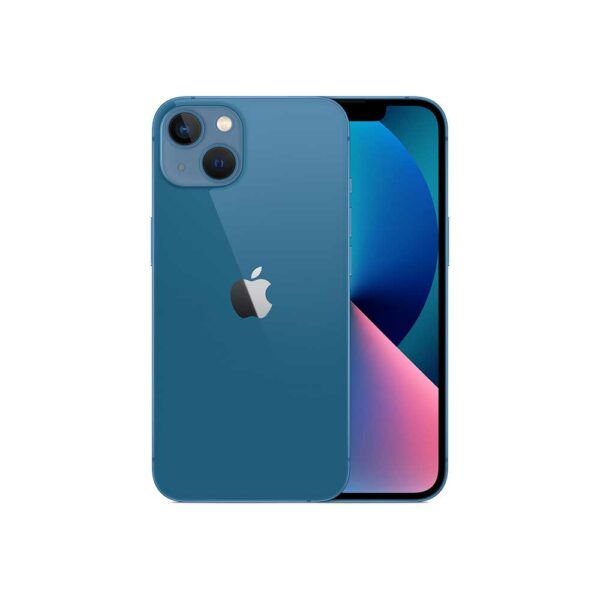 IPHONE-13-BLU