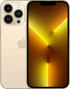 IPHONE-13 PRO-ORO.jpg