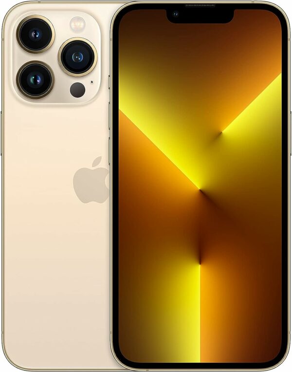IPHONE-13 PRO-ORO.jpg