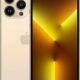 iPhone 13 Pro Max 128gb Gold Grado A