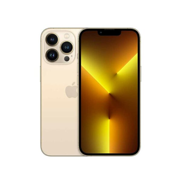IPHONE-13-PRO-ORO