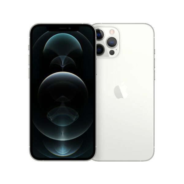 iPhone-12-Pro-Argento.jpg