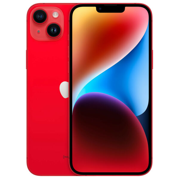 IPHONE-14-ROSSO.jpg