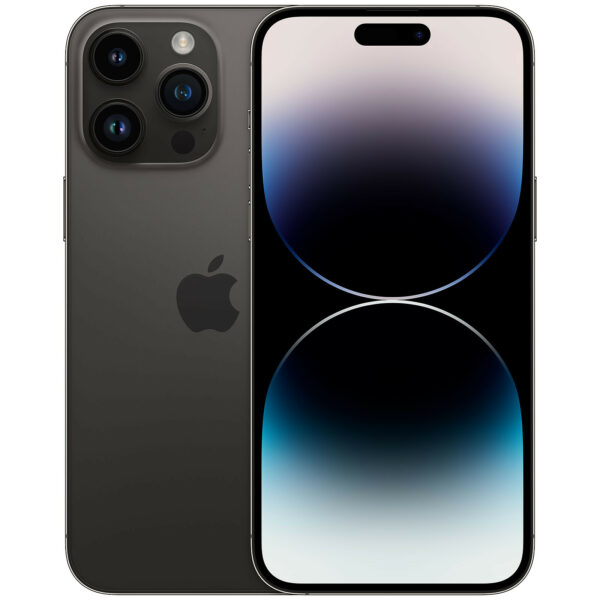 IPHONE-14 PRO-NERO SIDERALE.jpg
