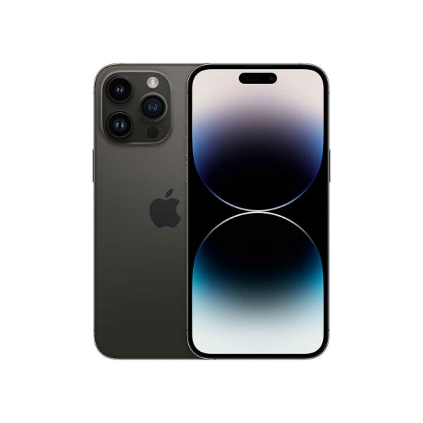 IPHONE-14-PRO-NERO-SIDERALE